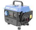 Produktbild: Güde Stromerzeuger GSE 951 Generator Stromgenerator Notstromerzeuger 1  kW