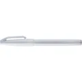 Produktbild: Pentel Pinselstift Sign Pen Brush (1 x) (SES15C-N2)