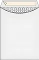 Produktbild: BRUNNEN Versandtasche BRUNNEN Luftpolstertasche Gr18 2St 1053418