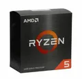 Produktbild: AMD Prozessor Ryzen 5 5600X