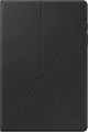 Produktbild: Samsung Book Cover für Galaxy Tab A9+ (Schwarz)