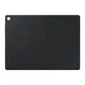 Produktbild: SAMSUNG Book Cover EF-BX210 Tablet-Hülle für SAMSUNG Galaxy Tab A9+ schwarz