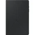Produktbild: Samsung Book Cover EF-BX210 für das Galaxy Tab A9+ Black