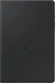 Produktbild: Samsung Book Cover für Galaxy Tab A9+ EF-BX210TBEGWW Tablet-Cover mit Stand