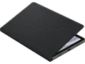 Produktbild: SAMSUNG EF-BX210, Bookcover, Samsung, Galaxy Tab A9+, Black