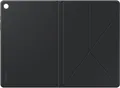 Produktbild: Samsung EF-BX210 Book Cover für Galaxy Tab A9+ schwarz