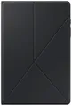 Produktbild: Samsung Book Cover EF-BX2 Tablet-Cover Galaxy Tab A9+ 27,9cm (11
