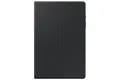 Produktbild: Samsung Book Cover EF-BX210 für das Galaxy Tab A9+