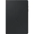 Produktbild: Samsung EF-BX210 Book Cover Galaxy Tab A9+ Schutzhülle schwarz Tablethülle NEU