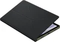 Produktbild: Samsung Book Cover EF-BX210 für das Galaxy Tab A9, Tablet Cover, Tablet-Hülle