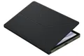 Produktbild: Samsung Book Cover für Galaxy Tab A9+, Black 