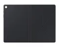 Produktbild: Samsung EF-BX210TBEGWW Book Cover für Galaxy Tab A9+ schwarz