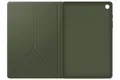 Produktbild: Samsung W128788804 EF-BX210TBEGWW Book Cover Tab A9+ Black ~E~