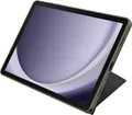 Produktbild: Original Samsung Tasche Tab A9+ Book Case Cover 360 All-Round Protection