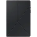 Produktbild: Samsung Book Cover EF-BX2 Tablet-Cover Samsung Galaxy Tab A9+ 27,9 cm (11) Book