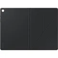Produktbild: Samsung EFBX210TBEGWW Schwarz Buchhülle Für Galaxy Tab A9 Plus