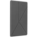 Produktbild: EF-BX210TBEGWW Book Cover Galaxy Tab A9 Plus