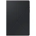 Produktbild: Samsung Book Cover EF-BX2 Tablet-Cover Samsung Galaxy Tab A9+ 27,9 cm (11