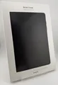 Produktbild: Original Samsung Book Cover Keyboard EF-BX210TBEGWW Galaxy Tab A9+