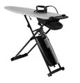 Produktbild: LAURASTAR SMART M Bügelsystem #2879130