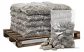 Produktbild: Galamio Gneis Schotter 20kg x 25 Sack 500kg Palette