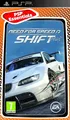 Produktbild: Need for Speed: Shift Essentials