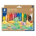 Produktbild: STAEDTLER 224 C12 - Deutschland