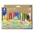 Produktbild: STAEDTLER Noris® junior 224