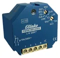 Produktbild: ELTAKO Funkaktor Multi-Stromstoßschalter FMS61NP-230V