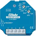Produktbild: Eltako FUNKAKTOR STROMSTOß-MULTIFUNKT / ELTAKO FMS61NP-230V 30200330