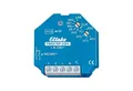Produktbild: Eltako Verteilerbox ELTAKO Funkaktor Multi-Stromstoßschalter