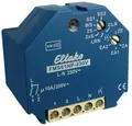 Produktbild: FMS61NP-230V Eltako Funk Schaltaktor Stromstoß-Schalter 1-Kanal Unterputz