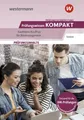 Produktbild: Prüfungsvorbereitung Prüfungswissen KOMPAKT - Kaufmann/Kauffrau für Büromanag...