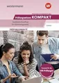 Produktbild: Prüfungsvorbereitung Prüfungswissen KOMPAKT - Kaufma... | Buch | Zustand wie neu