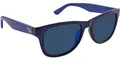 Produktbild: Lacoste Sonnenbrille (L734S 424 52)
