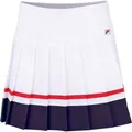 Produktbild: FILA Damen Hosenrock Skort Sabine