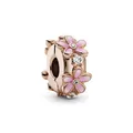Produktbild: PANDORA ROSE Clip / Stopper 