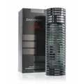 Produktbild: Davidoff The Game Eau de Toilette Spray
