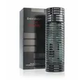 Produktbild: DAVIDOFF Eau de Toilette The Game Eau de Toilette Spray 100ml