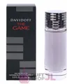 Produktbild: Davidoff The Game Edt Spray 100,00 ml