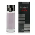 Produktbild: Davidoff The Game 100 ml Eau De Toilette EDT Spray   OVP+GÜNSTIG