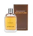 Produktbild: Davidoff Adventure EDT 100ml Eau De Toilette for Men New & Sealed