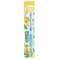 Produktbild: Gum Cepillo Baby 0 2 Años