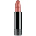 Produktbild: Artdeco Couture Lipstick Refill - SPF15, 530 harmonizer