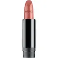 Produktbild: Green Couture Lipstick Refill