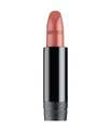 Produktbild: ARTDECO Couture Lipstick Refill - SPF 15 Lippenstift 4 g Nr. 530 - Harmonizer