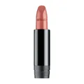 Produktbild: ARTDECO Couture Lipstick - Seidig glänzendes Lippenstift-Refill für Couture Lipstick Case mit SPF 15-4 g