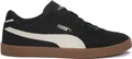 Produktbild: Puma Club II Era Sneaker Schwarz