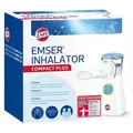 Produktbild: EMSER Inhalator Compact Plus 1 St