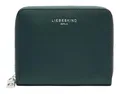 Produktbild: Liebeskind Berlin Geldbörse Conny Wallet, aus echtem Leder mit RFID-Blocker Schutz